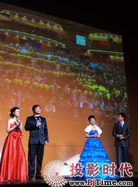 5���A��������Ҋ�C---H3C����ҕ�l���hϵ�y(t��ng)���F(xi��n)H3C�´���������ɵػ�ͨ