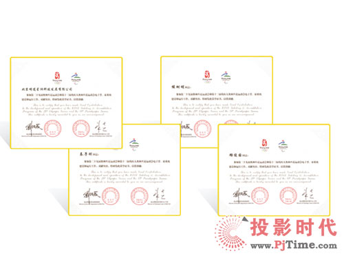 XViewѸ��ҕ�l���h �����r�ڲ����Ϣ�����O(sh��)