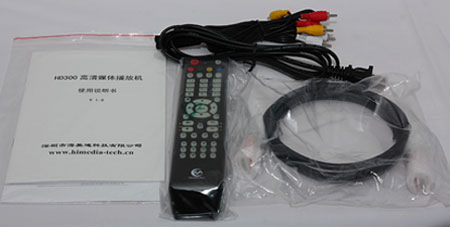 HD300Dɫcҕlݔ|HDMI 1.3ҕl|Դmb