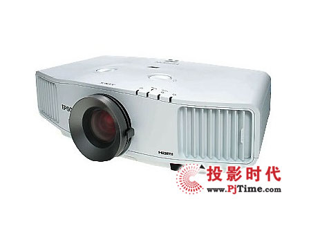 һD7 EB-G5300F(xin)
