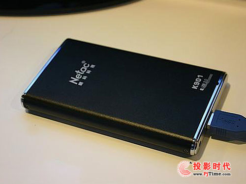 USB 3.0wIDF ɂݔ1080P̖(ho)
