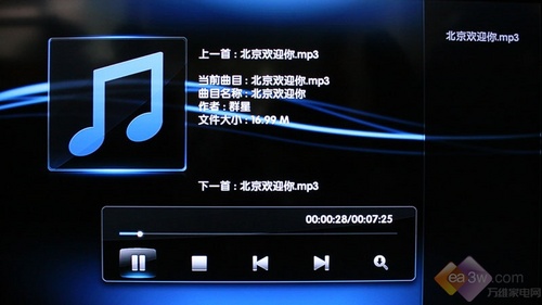 rЊʘ LiTV55820Һלy