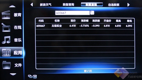 rЊʘ LiTV55820Һלy