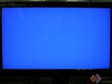 rЊʘ LiTV55820Һלy