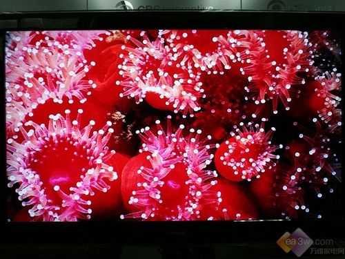 時尚娛樂升級 長虹iTV55820液晶首測