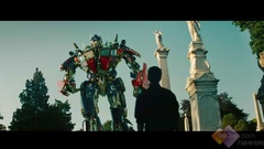r(sh)Њʘ(l)(j) L(zhng)iTV55820Һלy(c)