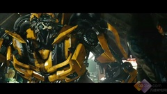 r(sh)Њʘ(l)(j) L(zhng)iTV55820Һלy(c)