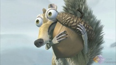 r(sh)Њʘ(l)(j) L(zhng)iTV55820Һלy(c)