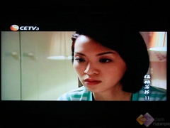 r(sh)Њʘ(l)(j) L(zhng)iTV55820Һלy(c)