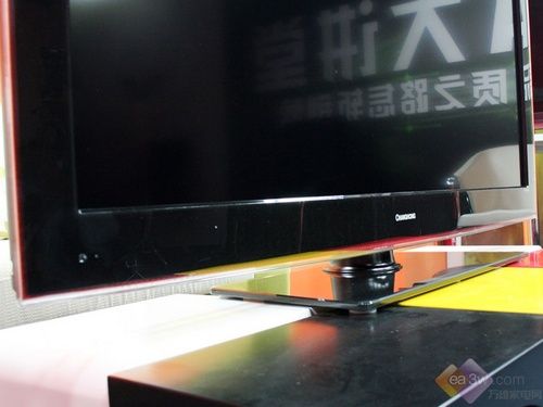 時尚娛樂升級 長虹iTV55820液晶首測