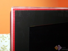rЊʘ LiTV55820Һלy
