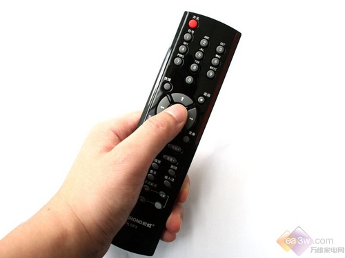 r(sh)Њʘ(j) L(zhng)iTV55820Һלy(c)