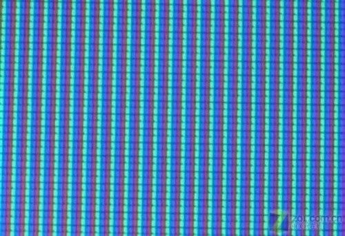 ̟o(w)̎ б_(ki)ҕxُ(gu) 