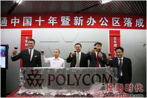 ����ͨ�Ї�ʮ���������k���^(q��)���Ãxʽ�ھ��e��