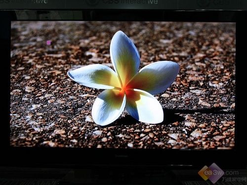 樂(lè)教家族添新丁 長(zhǎng)虹LT52720F液晶首測(cè)