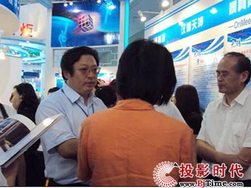 OnMeeing�W(w��ng)�������Ͼ�ܛ���� �W(w��ng)����h�r����Ȼ���R