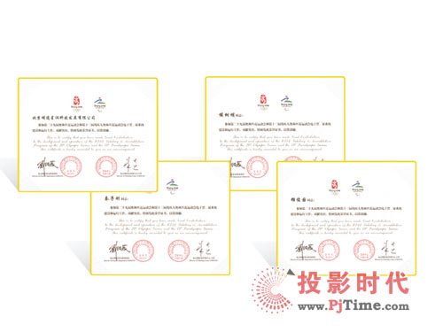 �ۺ����(w��)��˼· XViewѸ��ҕ�l��(hu��)�h