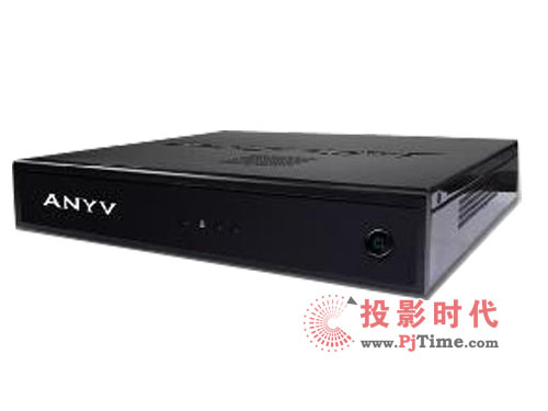 3G��ý�w�����W(w��ng)�P(gu��n)��ANYV MIG8000