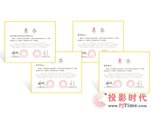 XViewѸ�� ��I(y��)�h(yu��n)����Ƹ�ĵď�(qi��ng)������