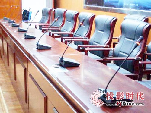 �Ї�(gu��)ʯ�Ͳ����@̽ҕ�l��(hu��)�hϵ�y(t��ng)