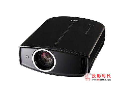 JVCl(f)¿ͶӰCHD550HD950