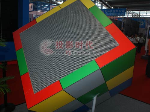 xI(y)F(tun)2009Їⲩ(hu)