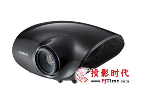 1080P����ͶӰ����SP-A600BֻҪ9998