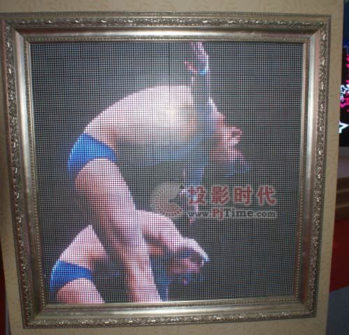 xGɫ(ji)h(hun)ȫW2009ⲩ(hu)