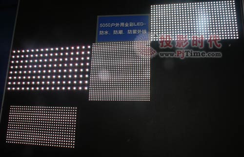 5050ȫLED,ˮ⾀