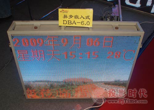 _(d)11ЇH늲[