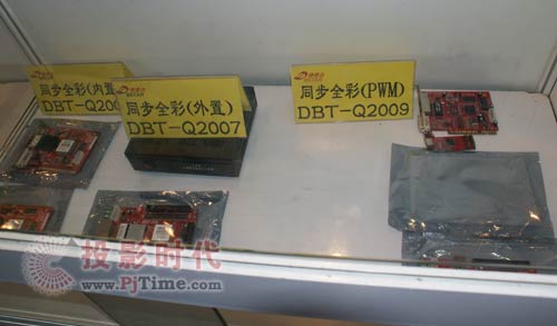 _(d)11ЇH늲[