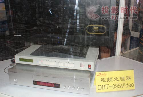 _(d)11ЇH늲[