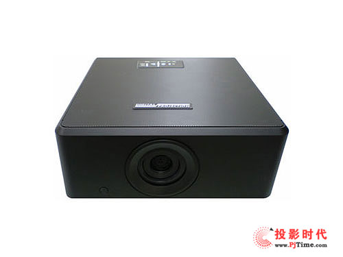 DPCEDIAչCine 280ͶӰC(j)