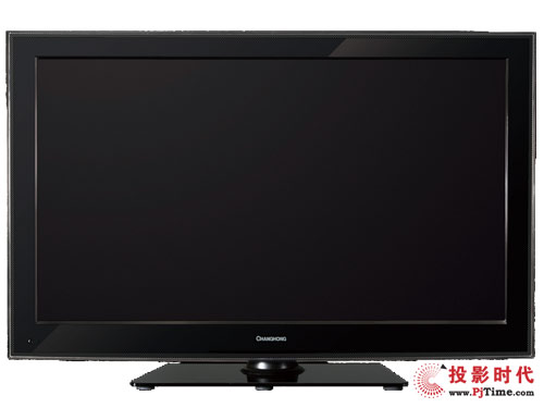 L瘷820ϵ09ИI(y)(jng)Şa(chn)Ʒ