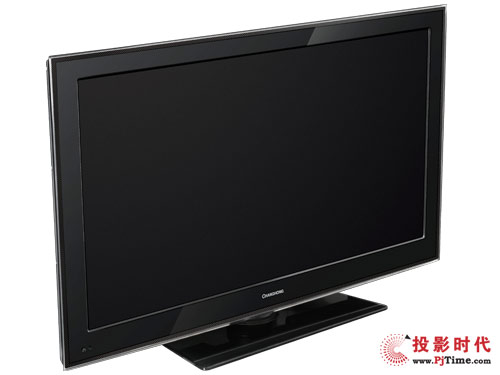 L瘷820ϵ09ИI(y)(jng)Şa(chn)Ʒ