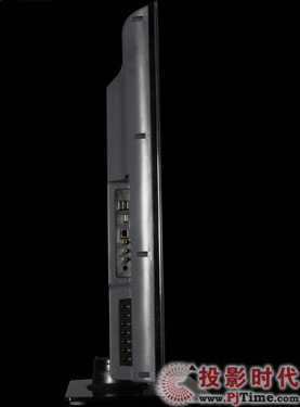 L瘷820ϵ09ИI(y)(jng)Şa(chn)Ʒ