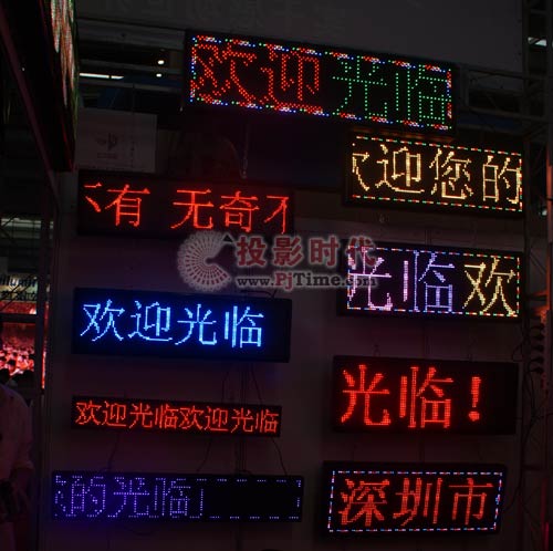 \Ź˾ЇH늲[(hu)