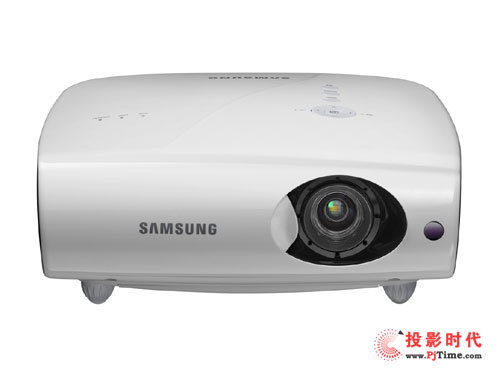 ͶӰ��������(d��ng)�r(sh��)&nbsp;��(sh��)�����̄�(w��)ͶӰ�C(j��)���]