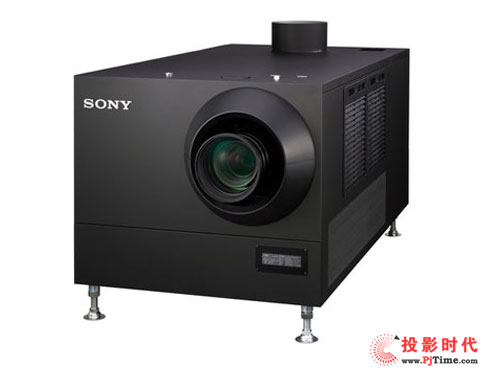 l(f)210004KͶӰSRX-T420
