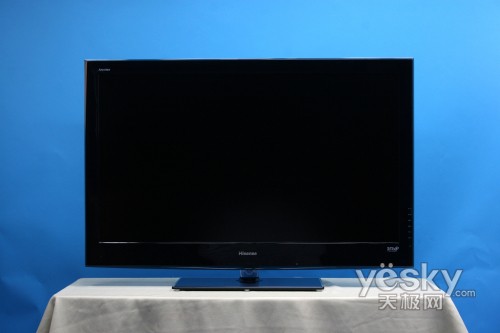  LED42T18GP Һҕ u(png)y