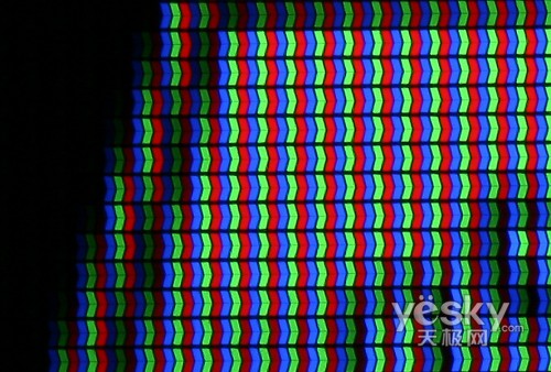  LED42T18GP Һҕ u(png)y(c)