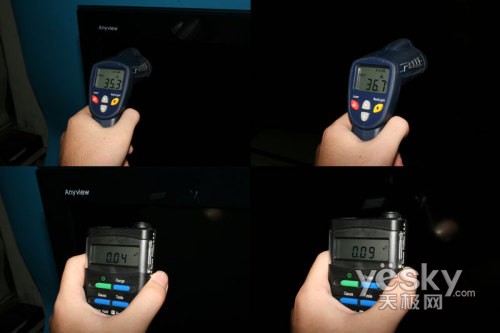  LED42T18GP Һҕ u(png)y(c)