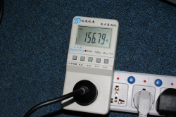  LED42T18GP Һҕ u(png)y(c)