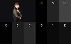  LED42T18GP Һҕ u(png)y(c)