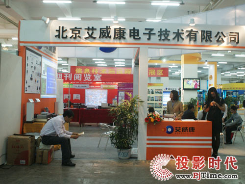 (qing)(chung)չ58ս̕(hu)