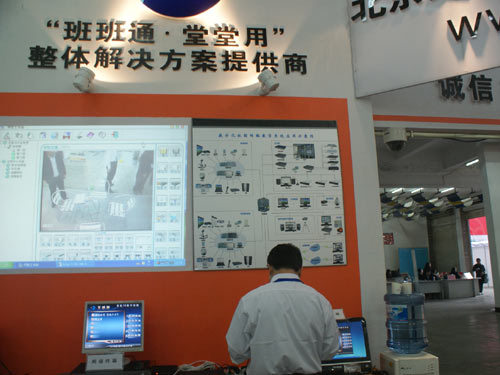 (qing)(chung)չ58ս̕(hu)