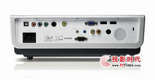 BenQ׿fԪȫͶӰC(j)W1000