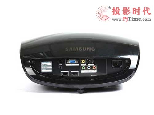 SP-A600BͶӰC(j)