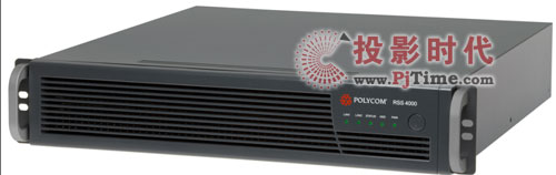 �������� ����ͨҕ�lͨ���O(sh��)ʩ��څ����