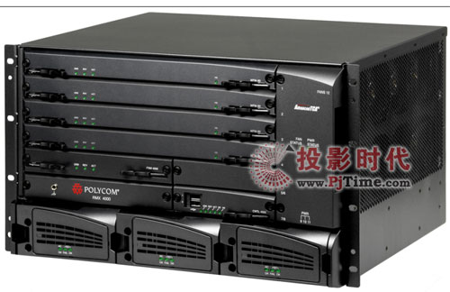 �������� ����ͨҕ�lͨ���O(sh��)ʩ��څ����